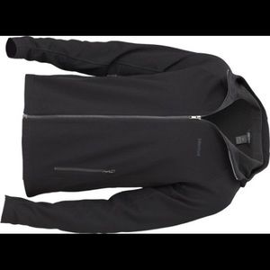 Marmot Gates hoody